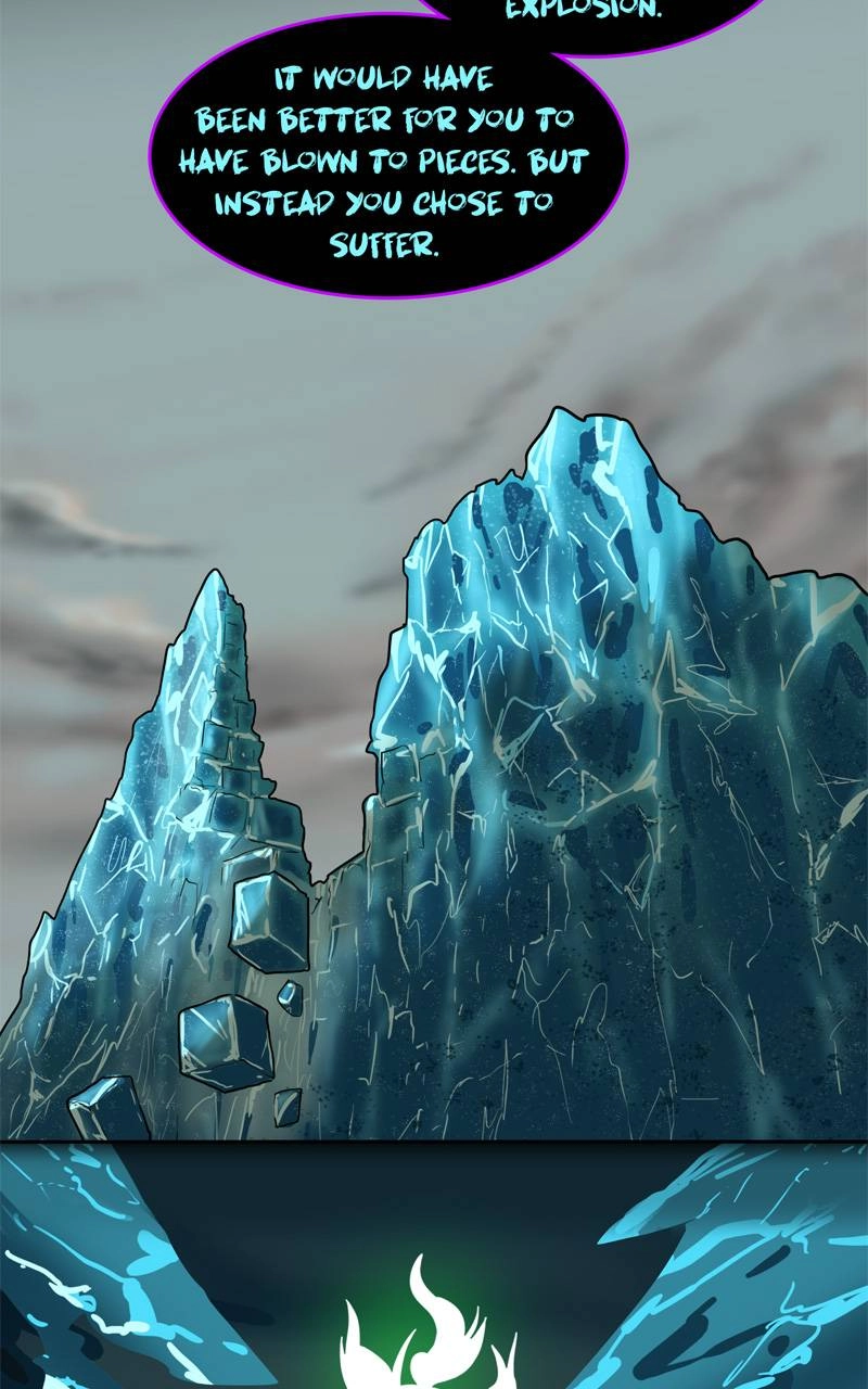 Ordeal Chapter 119, page 57 of 98