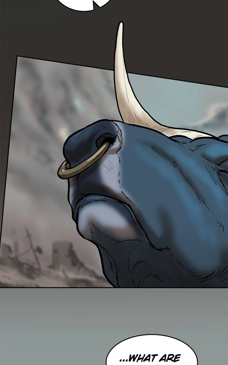 Ordeal Chapter 119, page 62 of 98