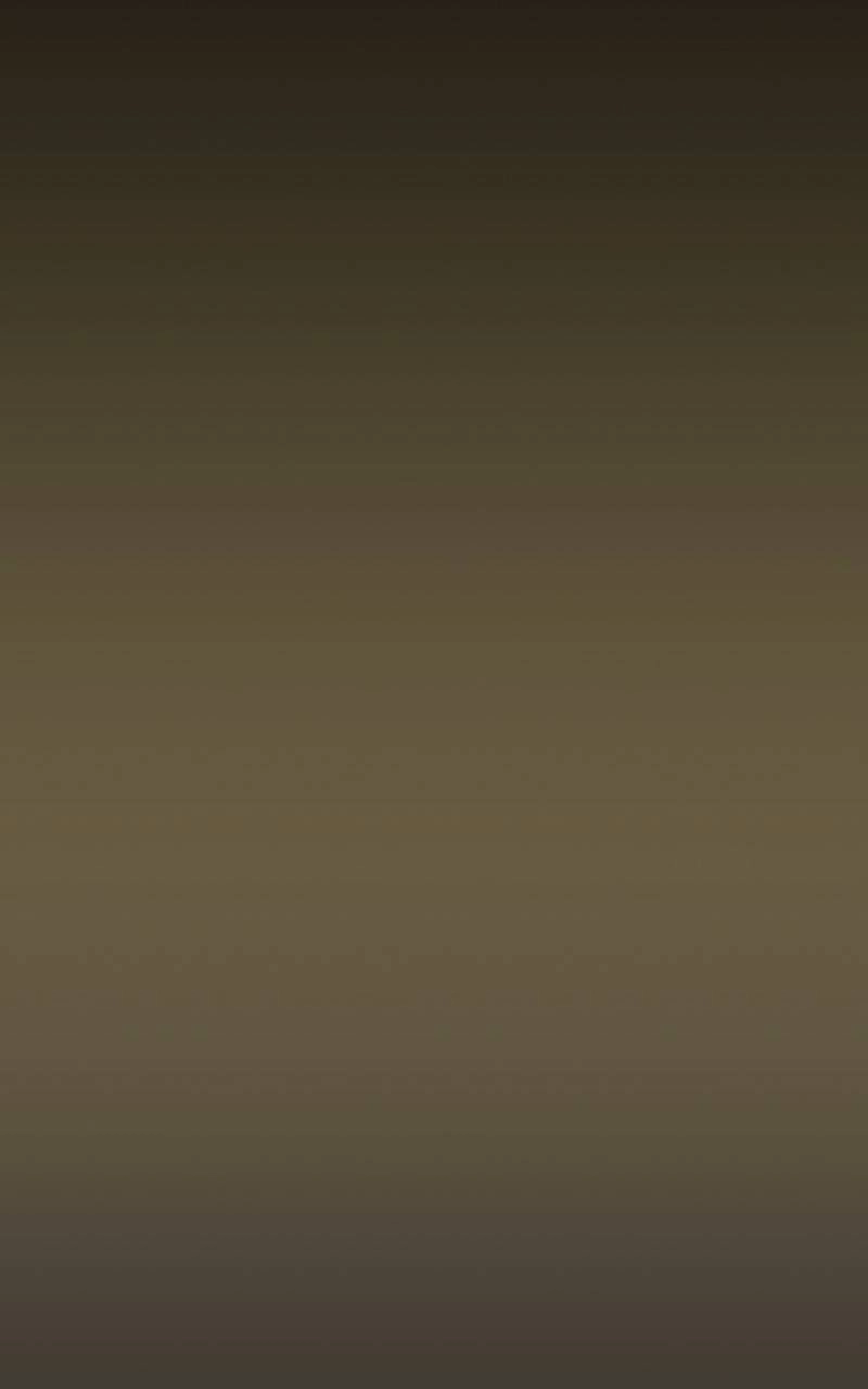 Ordeal Chapter 119, page 72 of 98