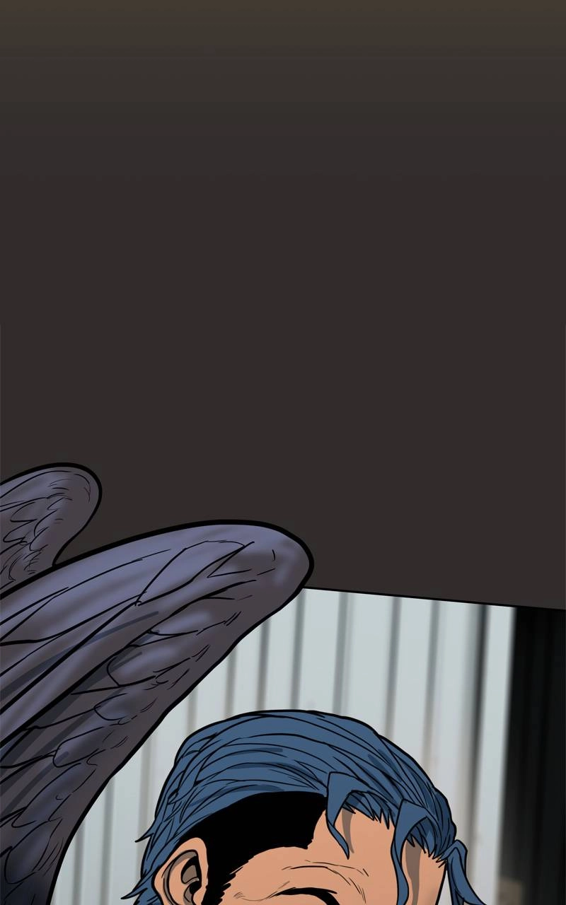 Ordeal Chapter 119, page 73 of 98
