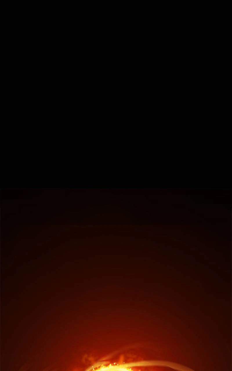 Ordeal Chapter 119, page 9 of 98