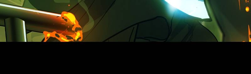 Ordeal Chapter 119, page 98 of 98