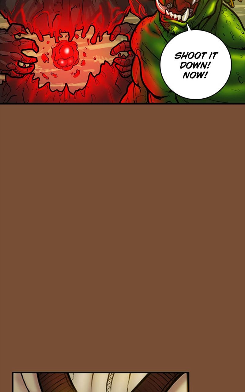 Ordeal Chapter 12, page 15 of 91