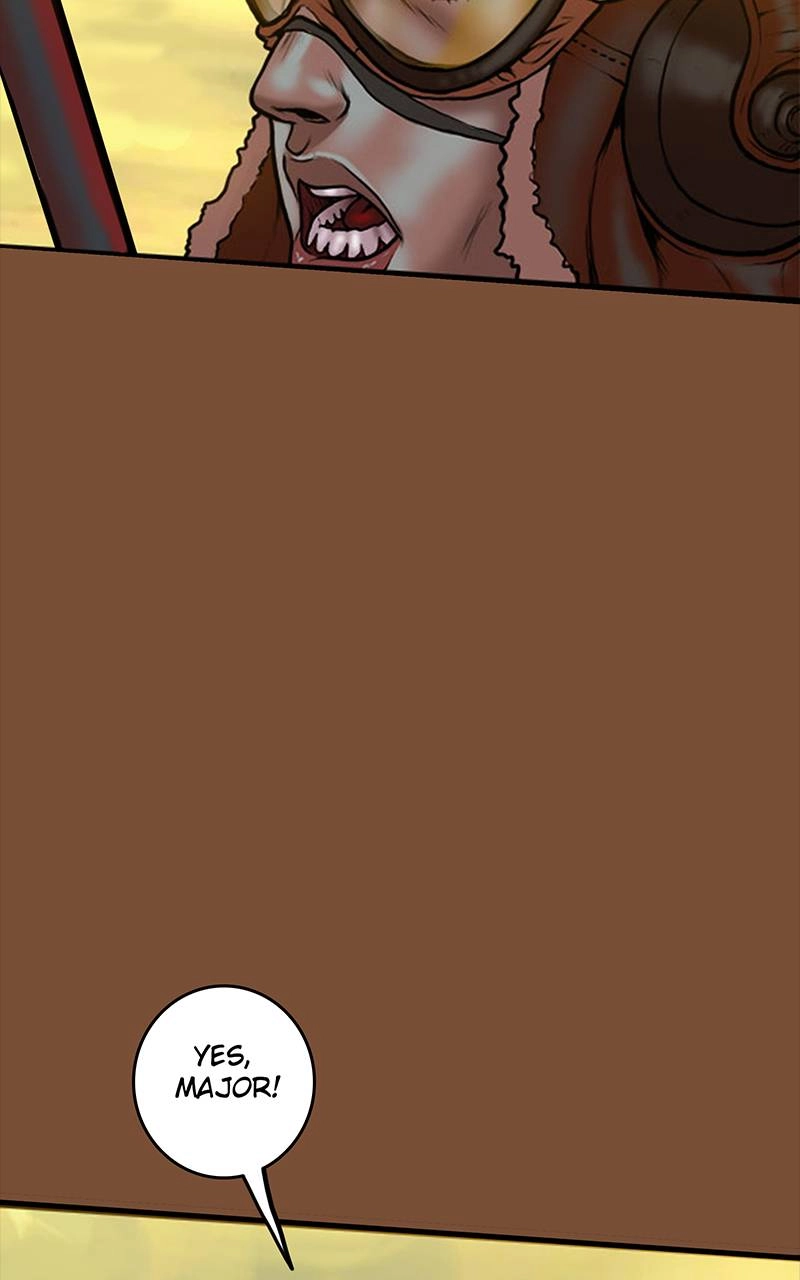 Ordeal Chapter 12, page 18 of 91
