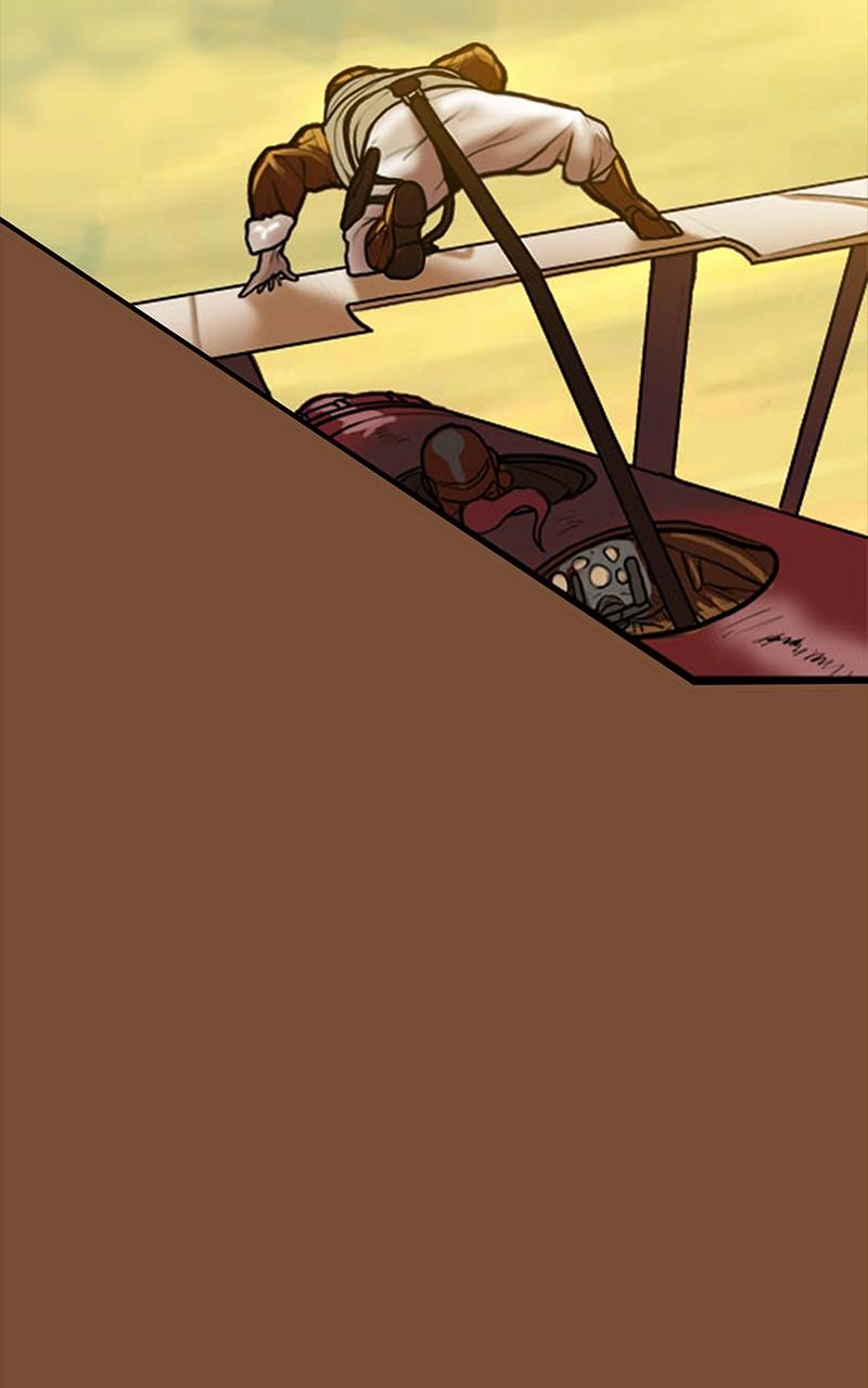 Ordeal Chapter 12, page 19 of 91