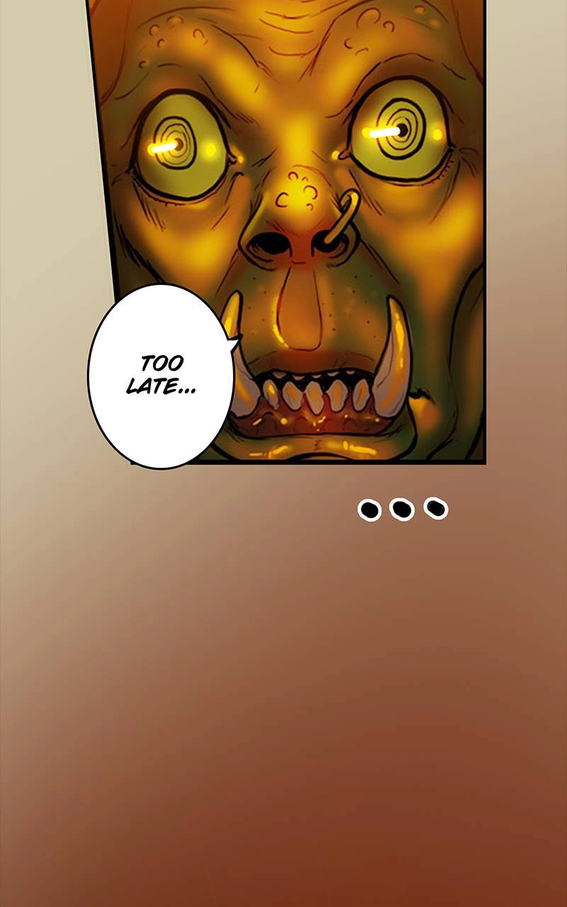 Ordeal Chapter 12, page 24 of 91