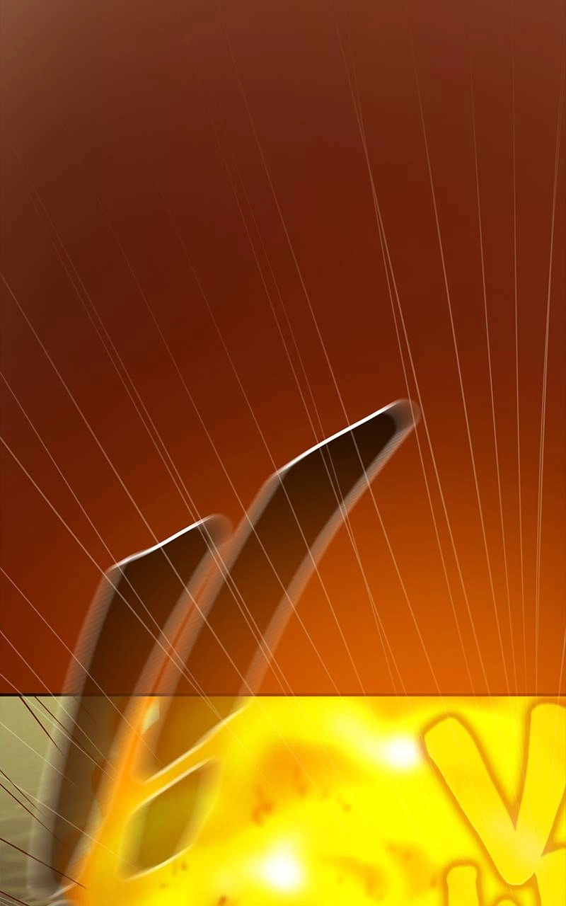 Ordeal Chapter 12, page 25 of 91