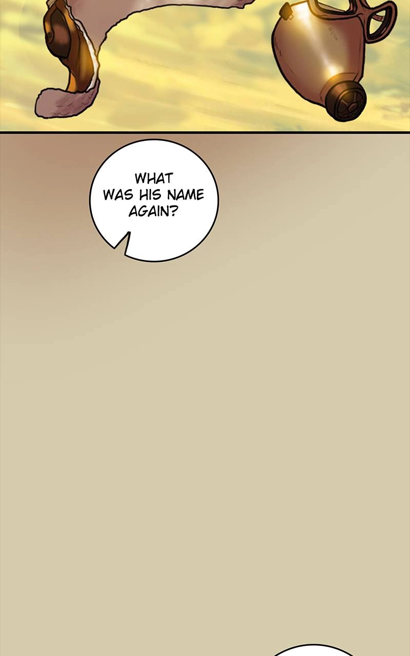 Ordeal Chapter 12, page 29 of 91