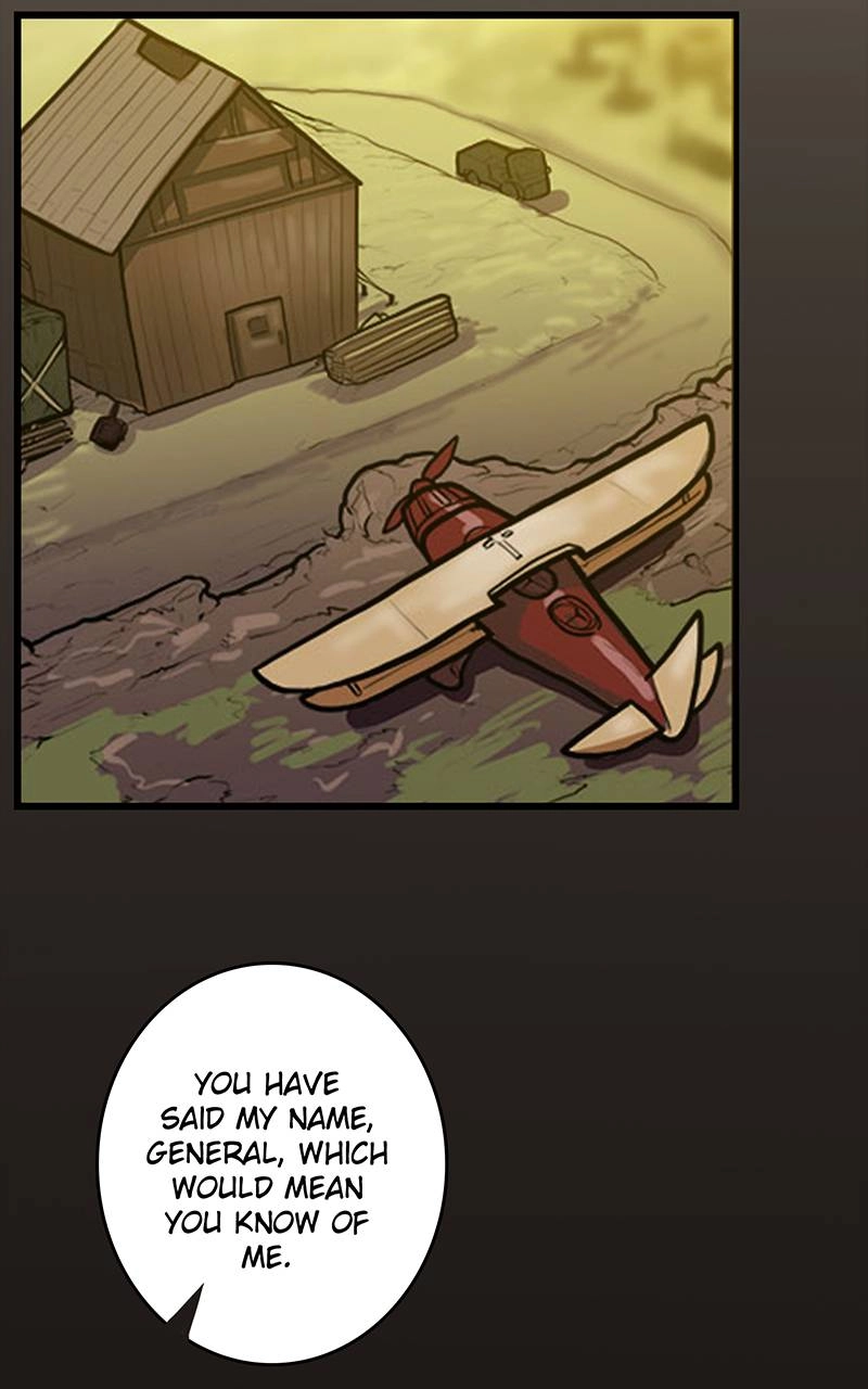 Ordeal Chapter 12, page 41 of 91