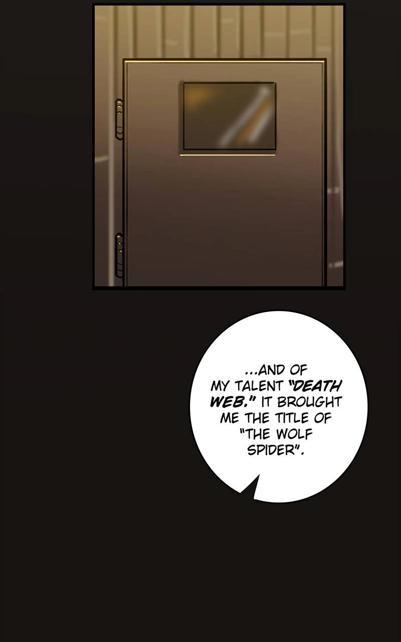 Ordeal Chapter 12, page 42 of 91