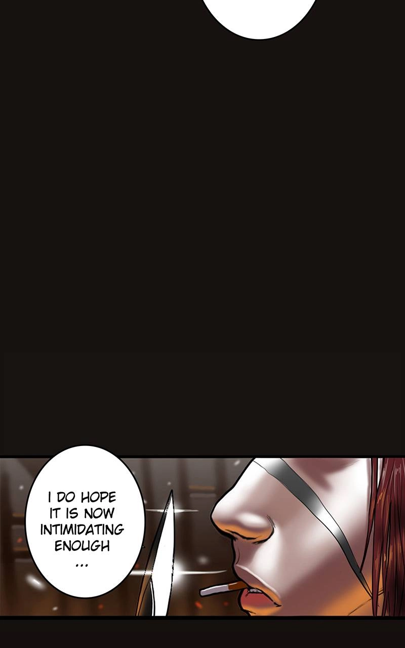 Ordeal Chapter 12, page 44 of 91