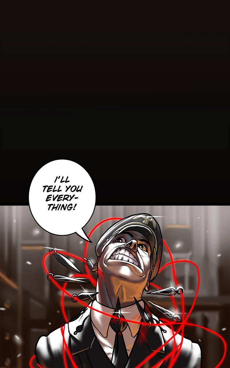 Ordeal Chapter 12, page 45 of 91