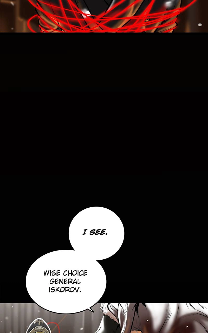 Ordeal Chapter 12, page 46 of 91