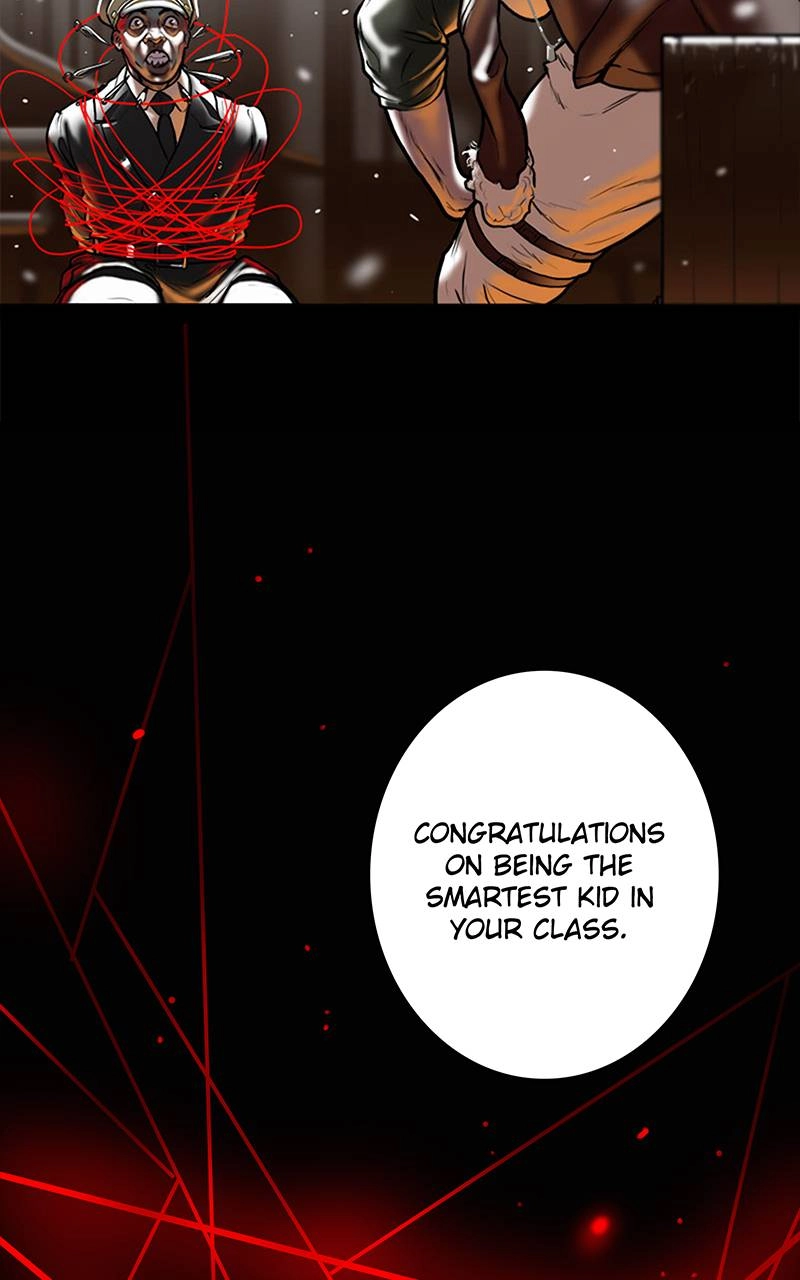Ordeal Chapter 12, page 47 of 91