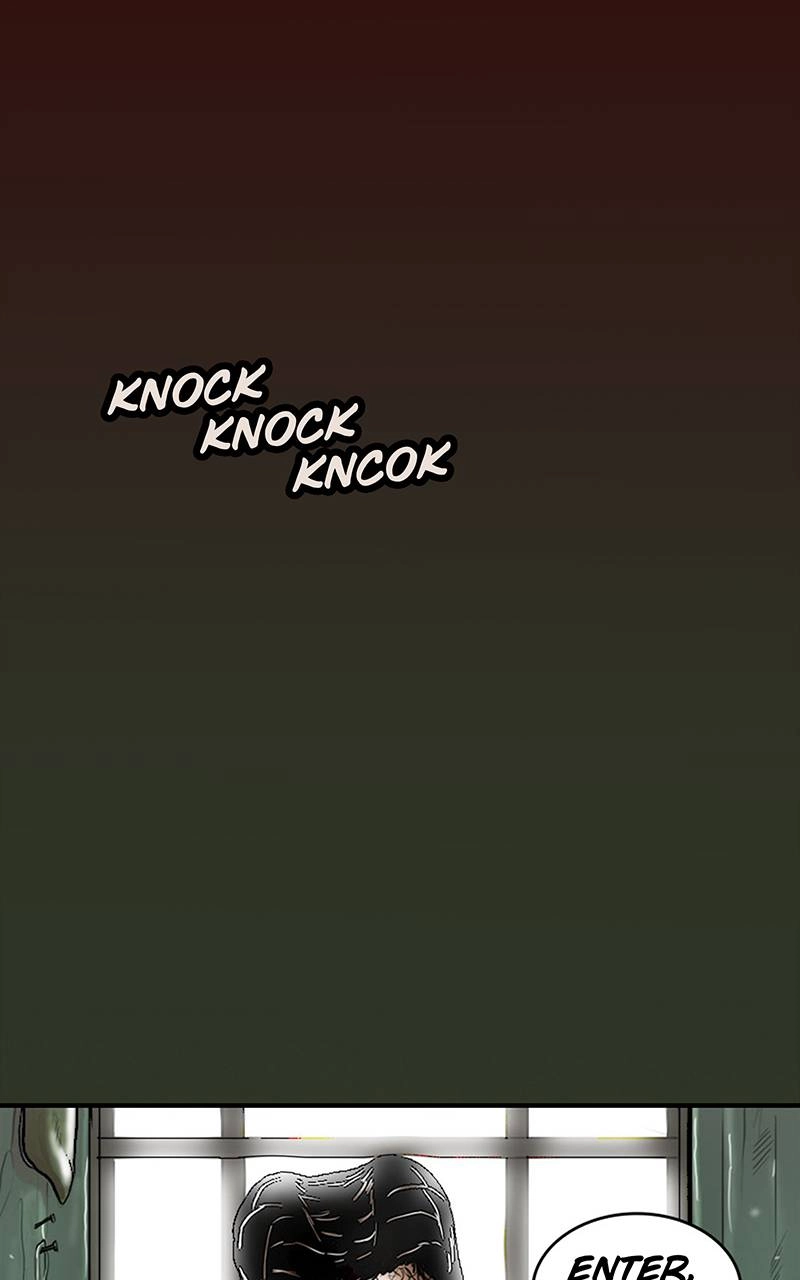 Ordeal Chapter 12, page 53 of 91