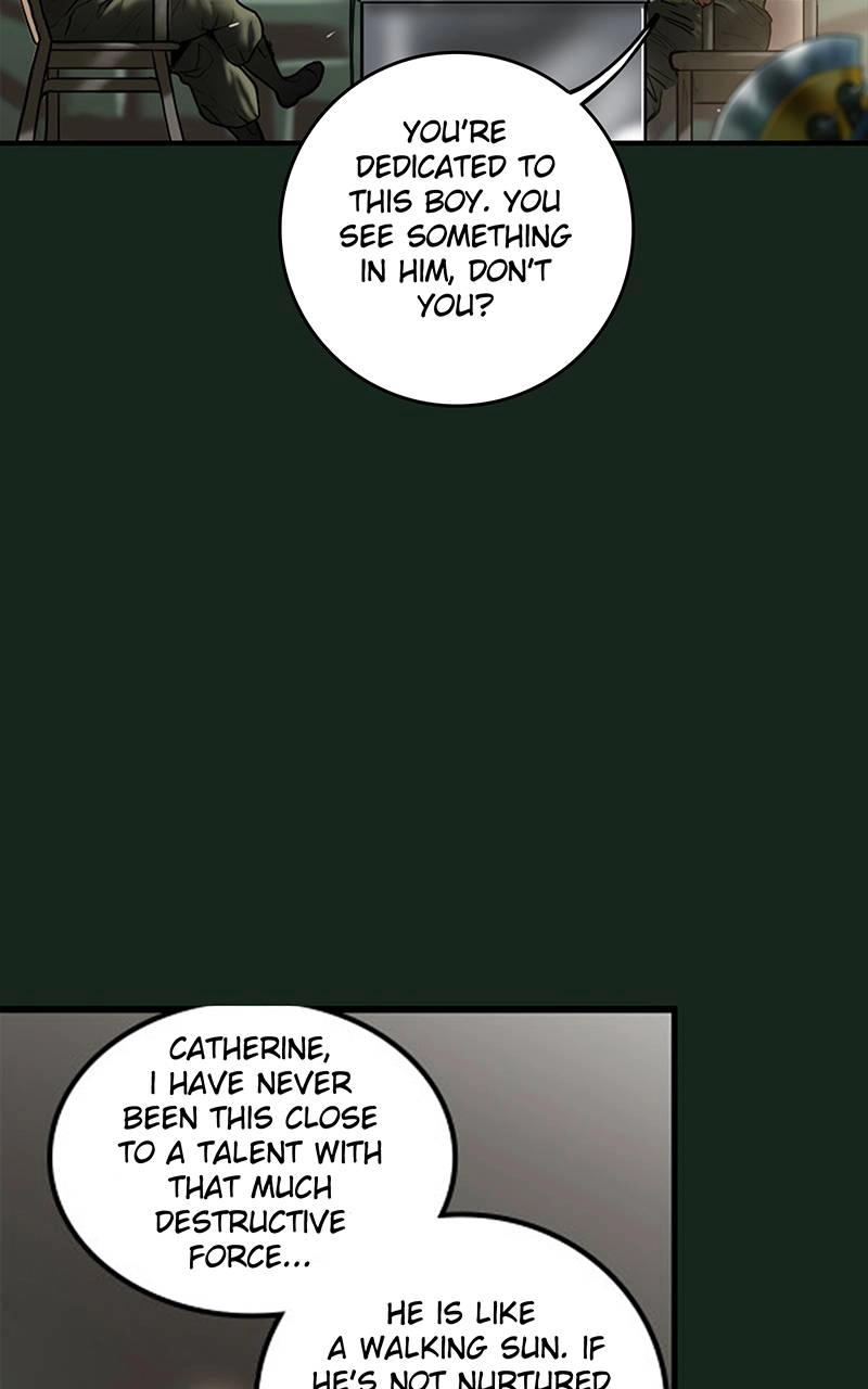 Ordeal Chapter 12, page 56 of 91