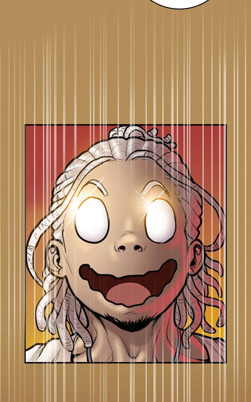 Ordeal Chapter 12, page 63 of 91