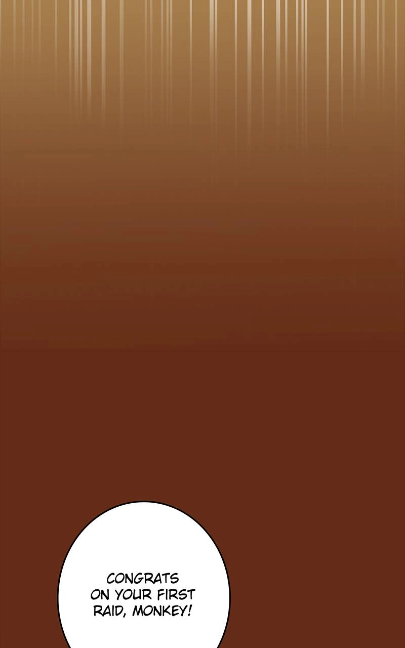 Ordeal Chapter 12, page 64 of 91