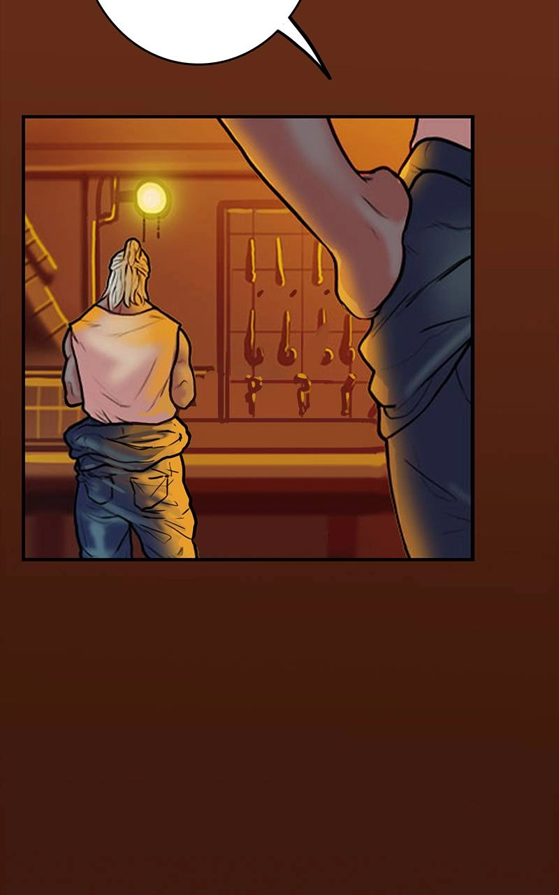 Ordeal Chapter 12, page 65 of 91