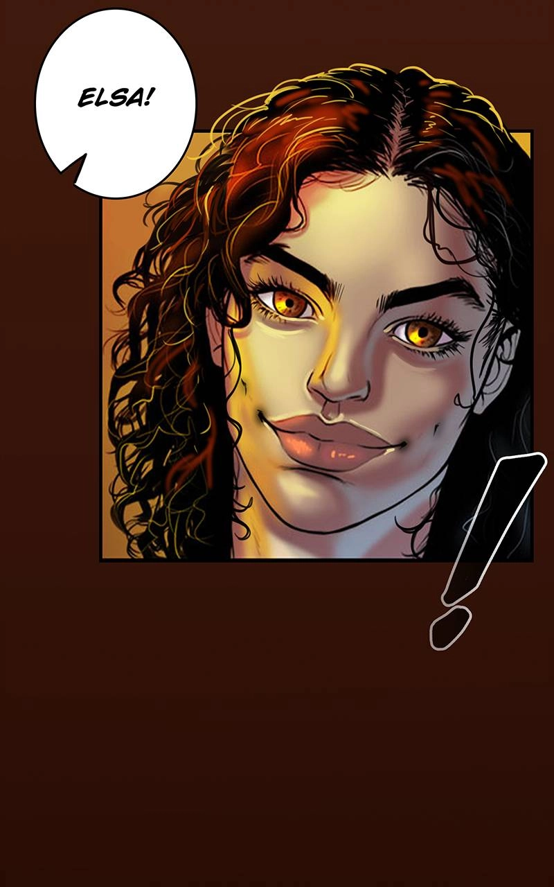 Ordeal Chapter 12, page 66 of 91