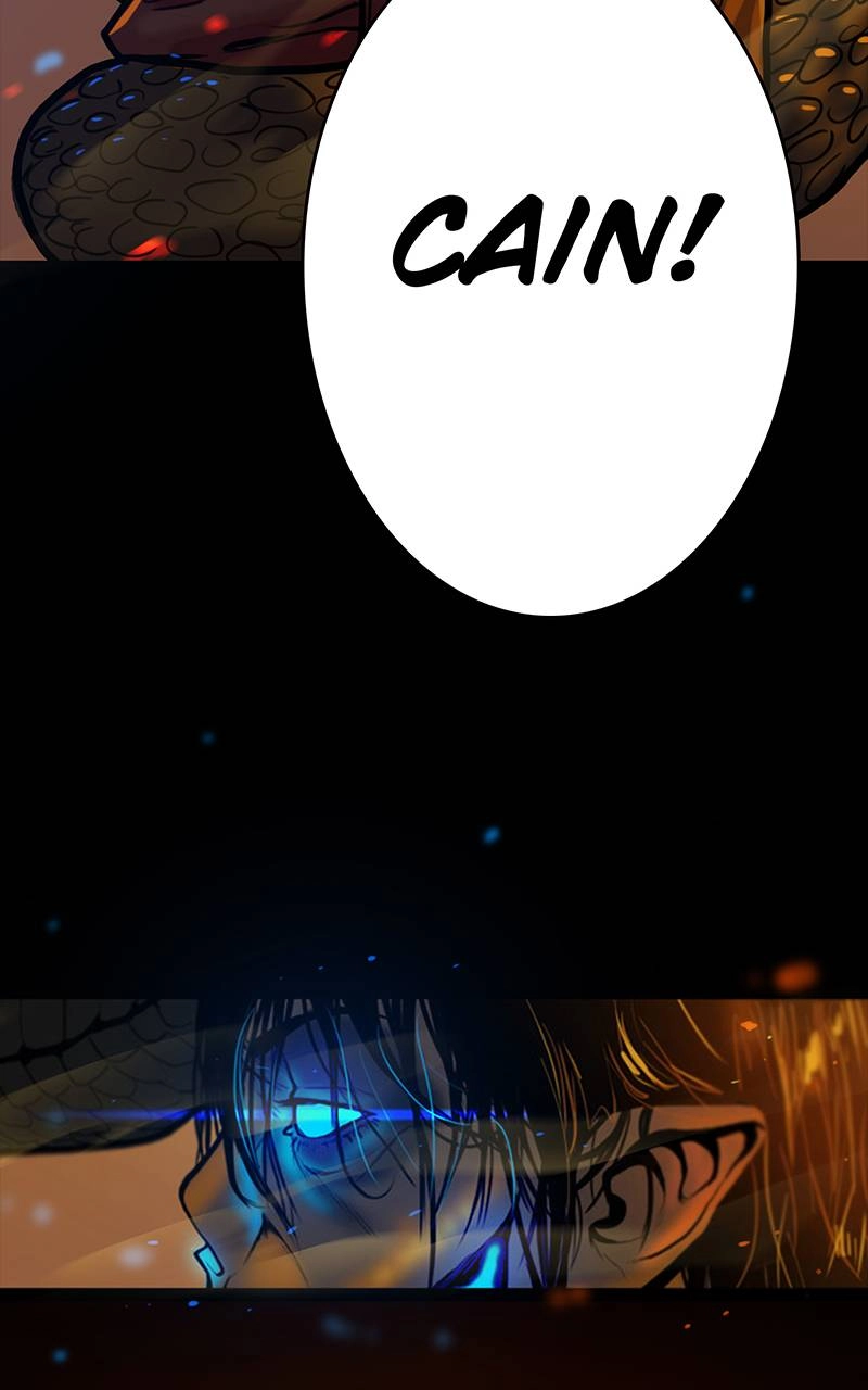 Ordeal Chapter 12, page 88 of 91