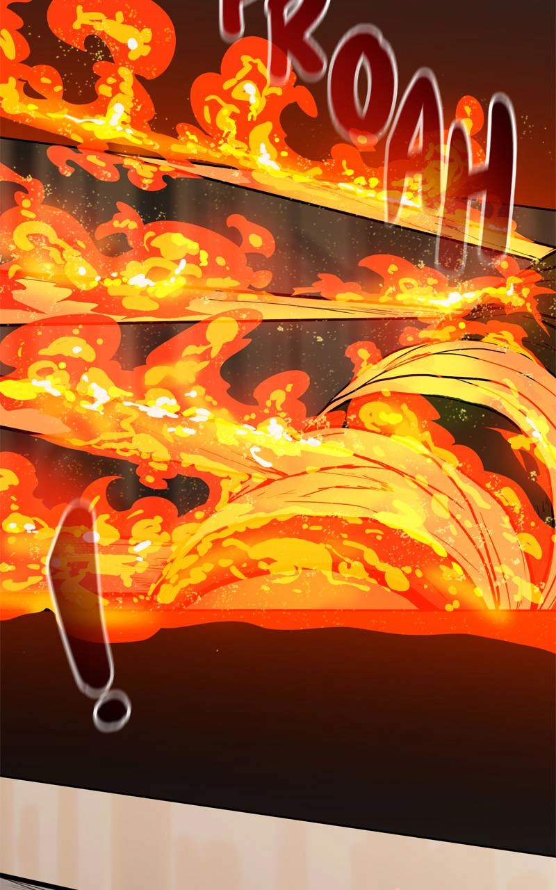 Ordeal Chapter 120, page 25 of 91