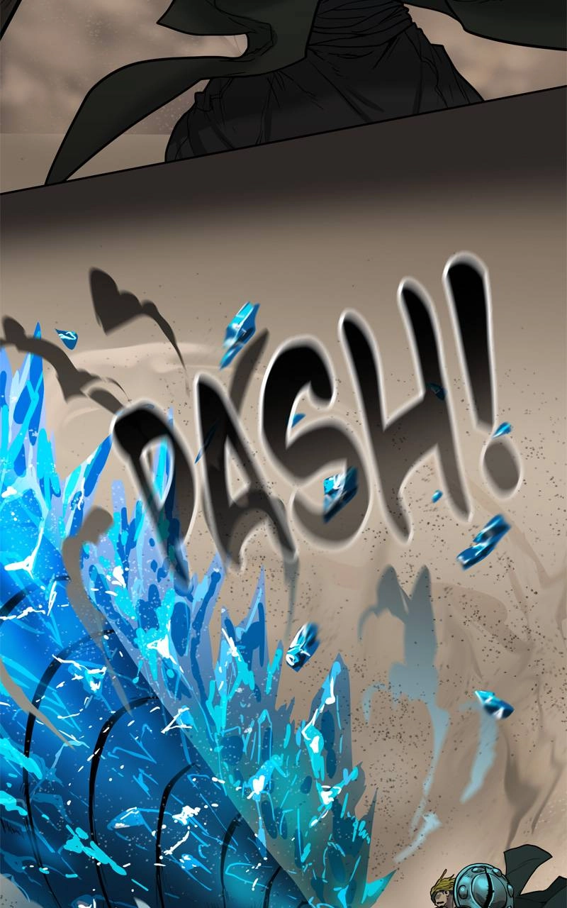 Ordeal Chapter 120, page 36 of 91