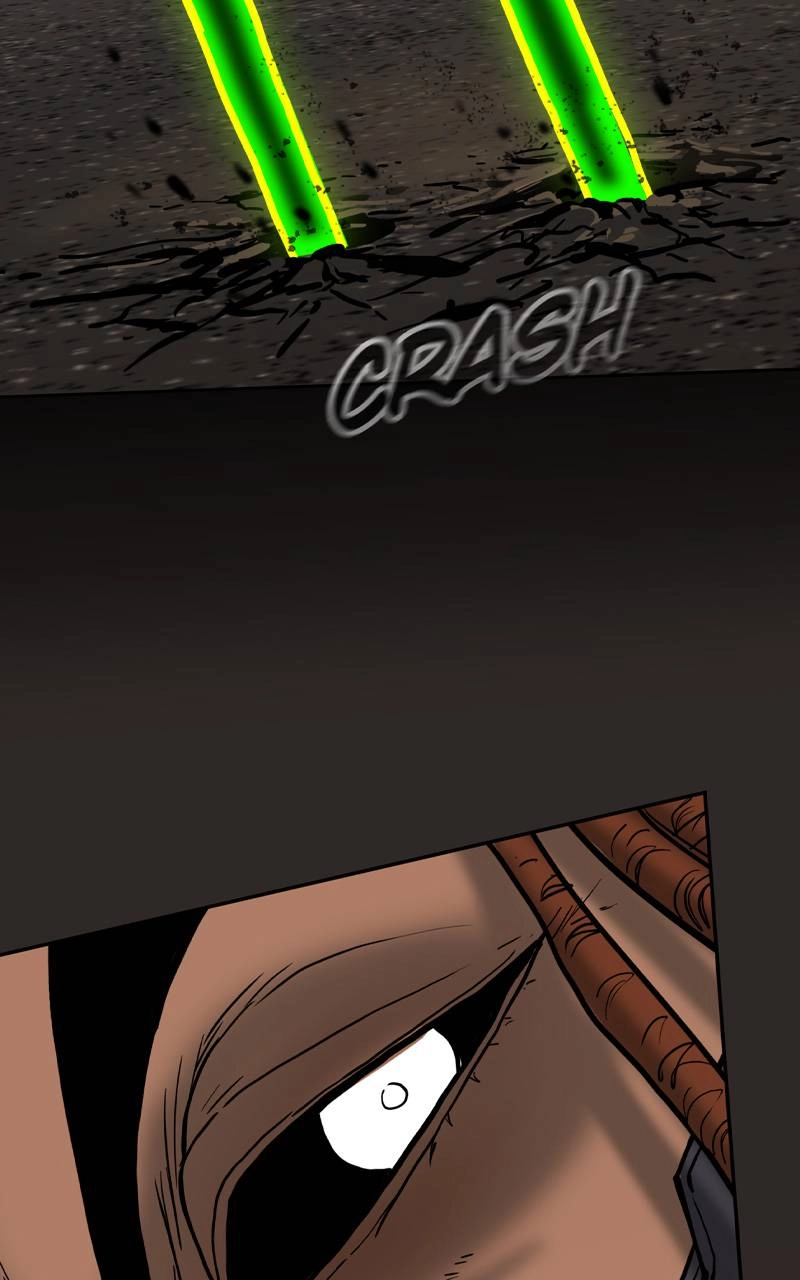 Ordeal Chapter 120, page 46 of 91