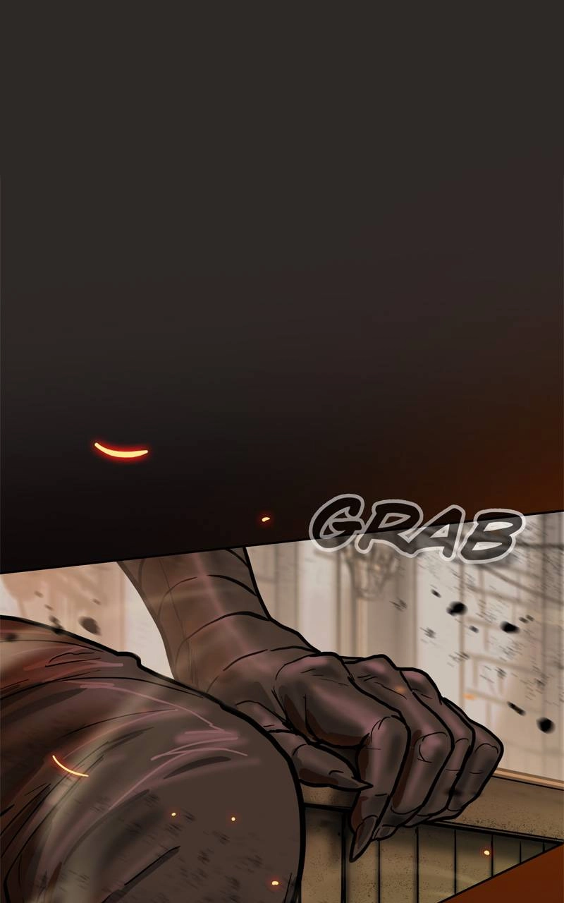 Ordeal Chapter 120, page 63 of 91