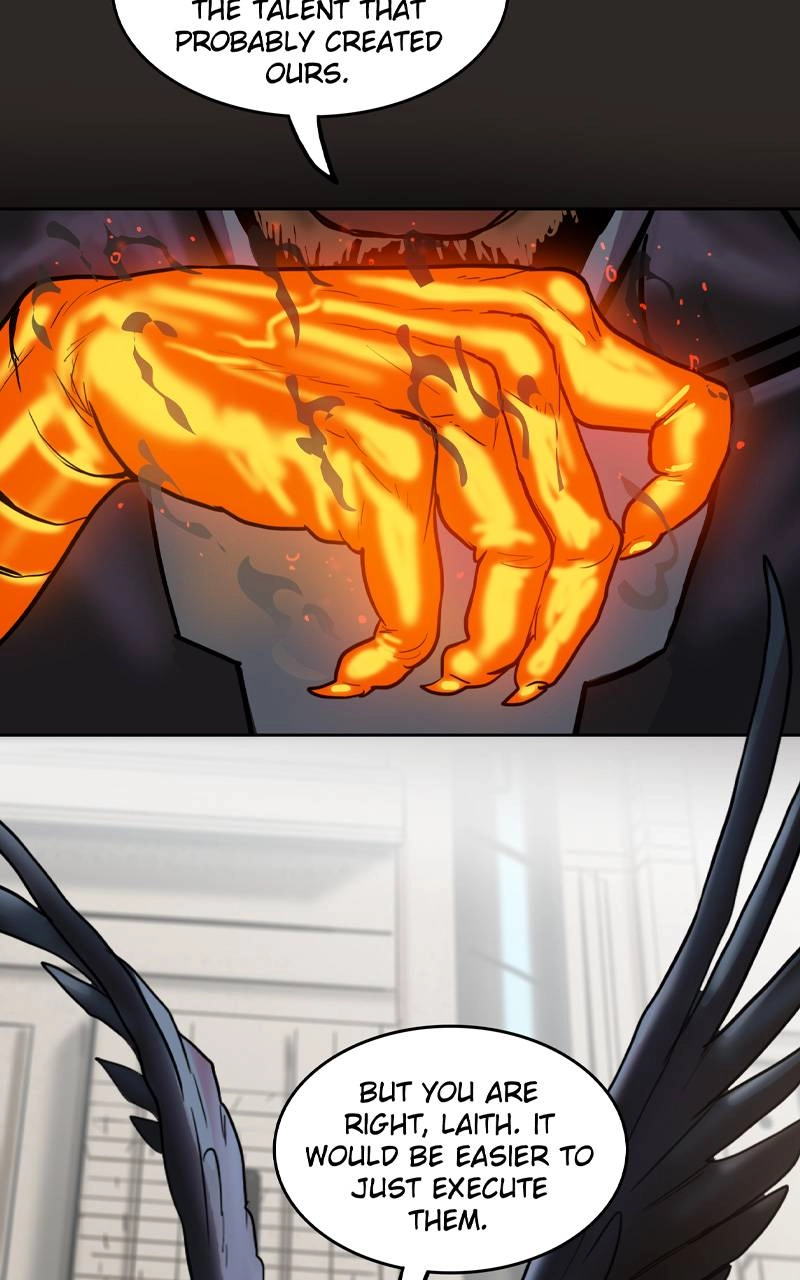 Ordeal Chapter 120, page 87 of 91