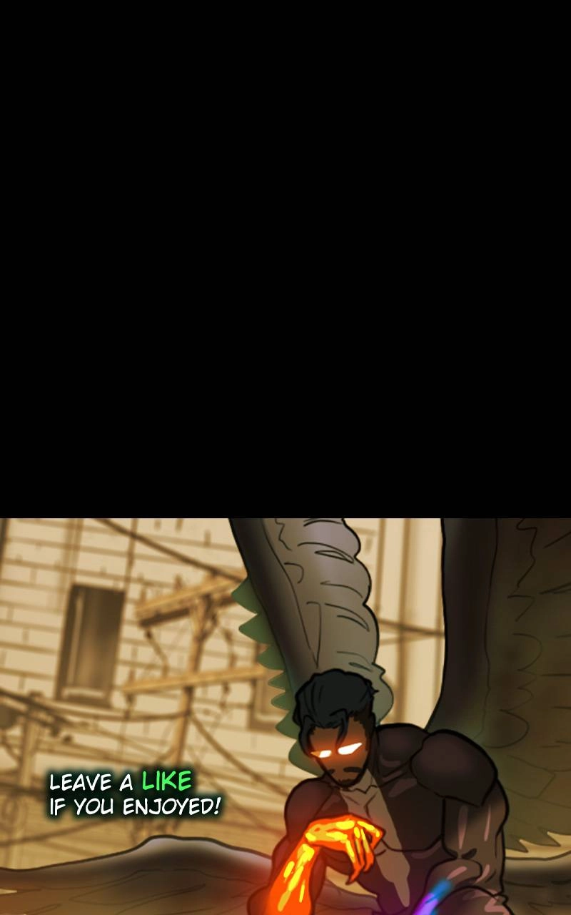 Ordeal Chapter 120, page 90 of 91