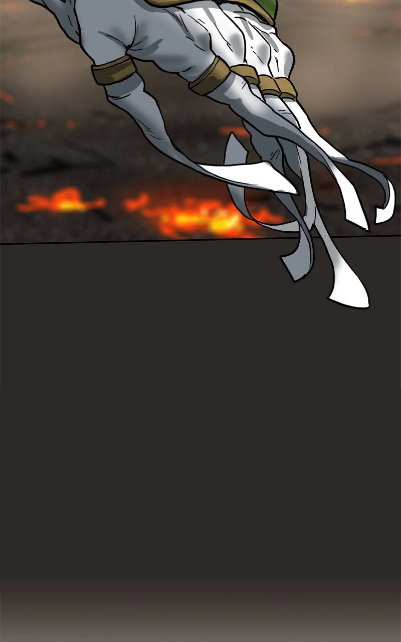 Ordeal Chapter 121, page 28 of 83