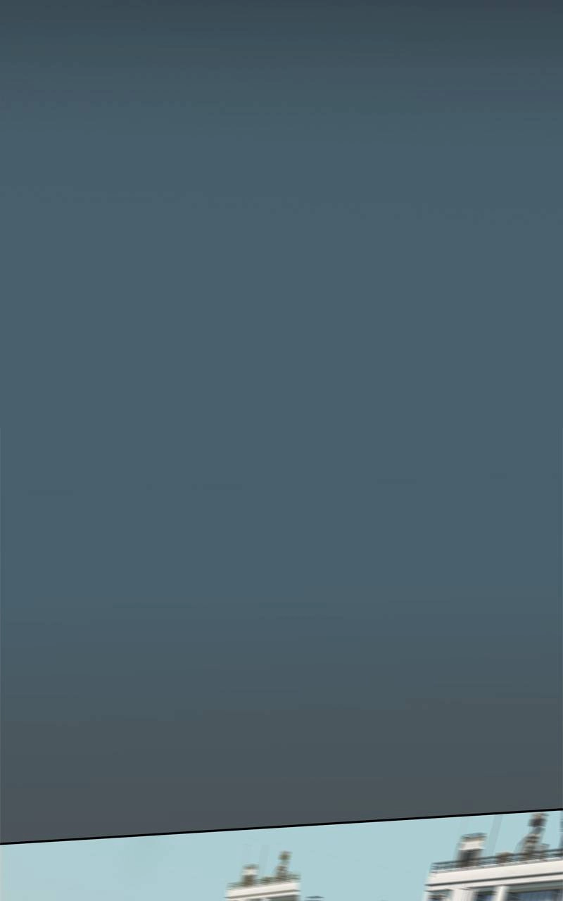 Ordeal Chapter 121, page 34 of 83