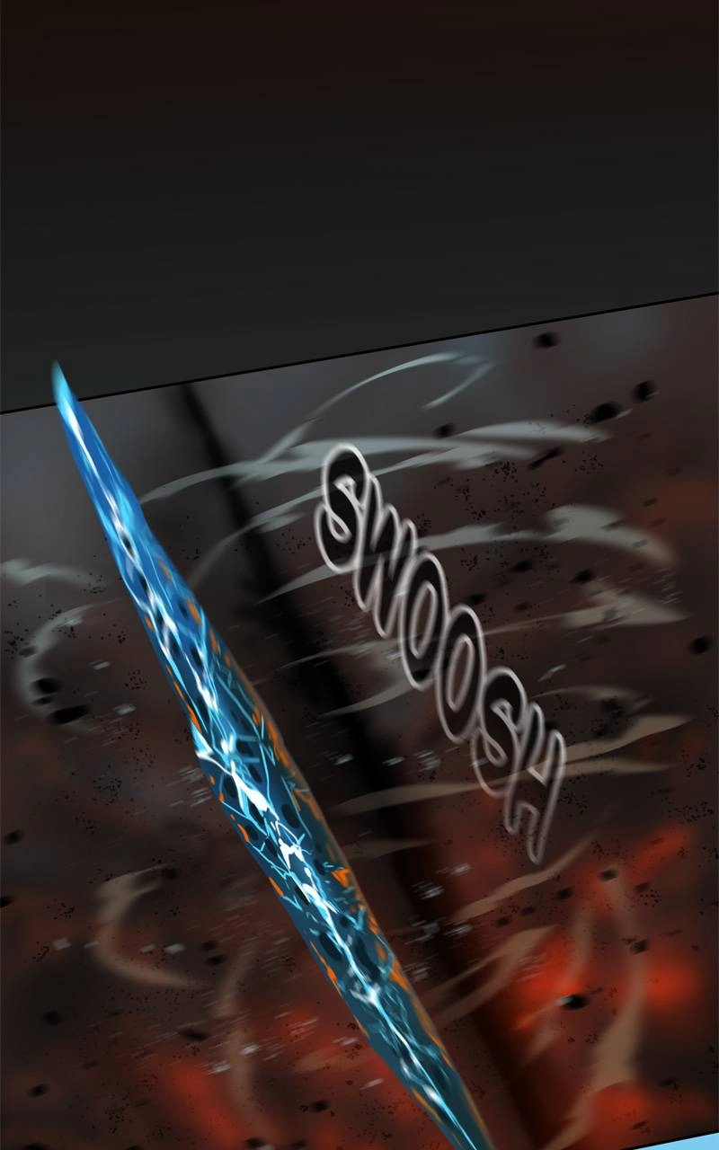 Ordeal Chapter 121, page 50 of 83