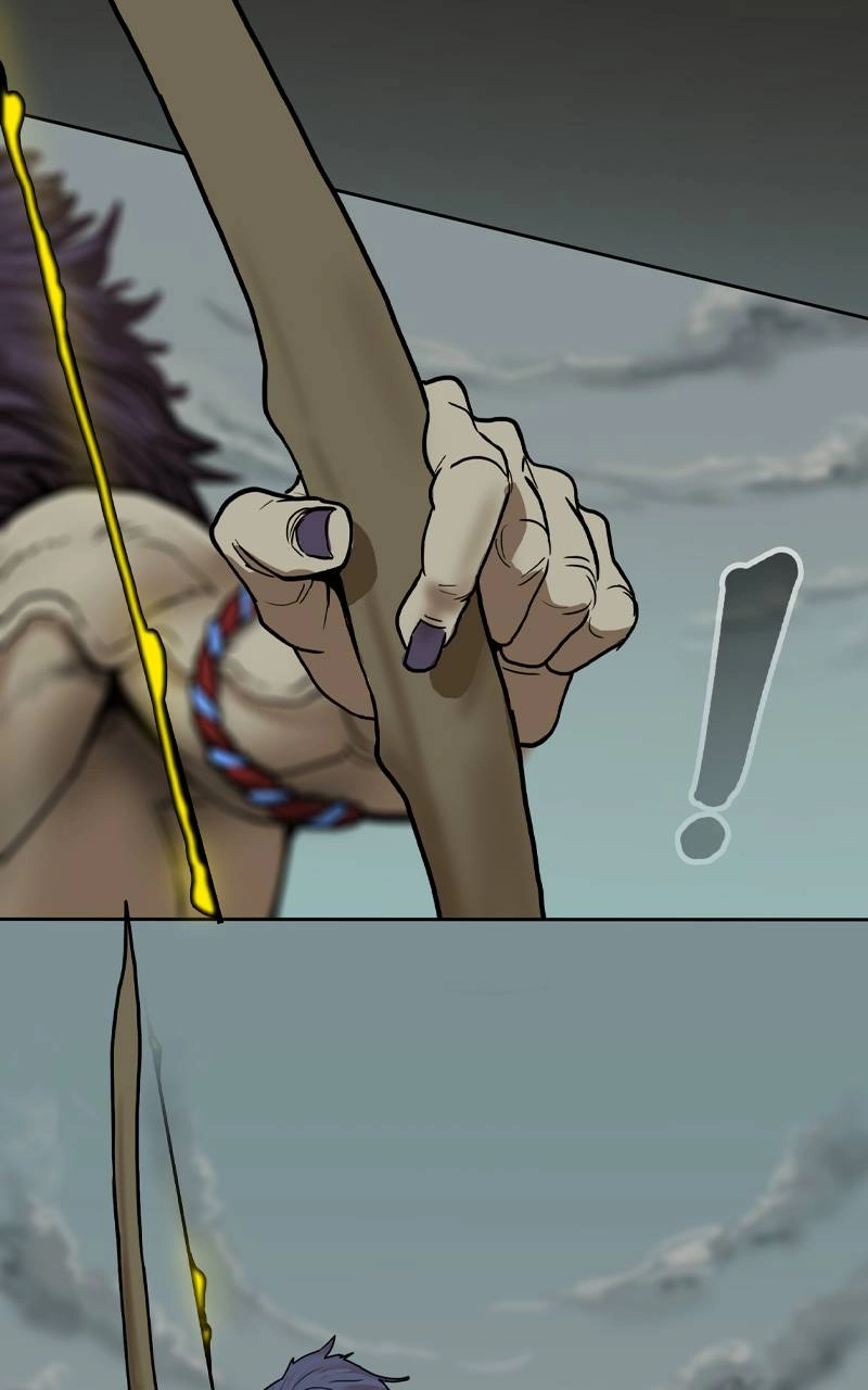 Ordeal Chapter 122, page 24 of 90