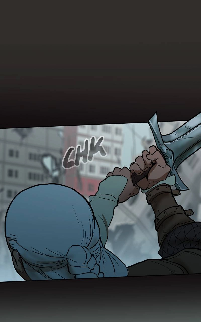 Ordeal Chapter 122, page 26 of 90