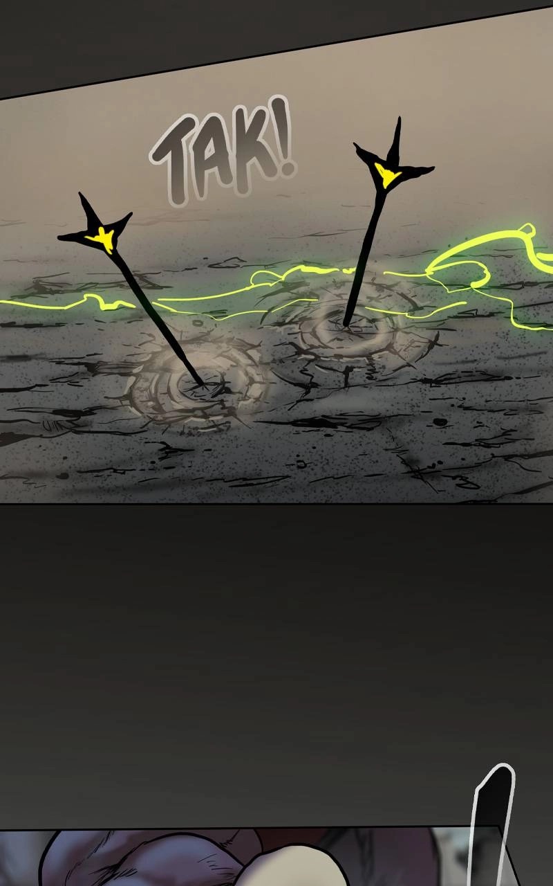 Ordeal Chapter 122, page 44 of 90
