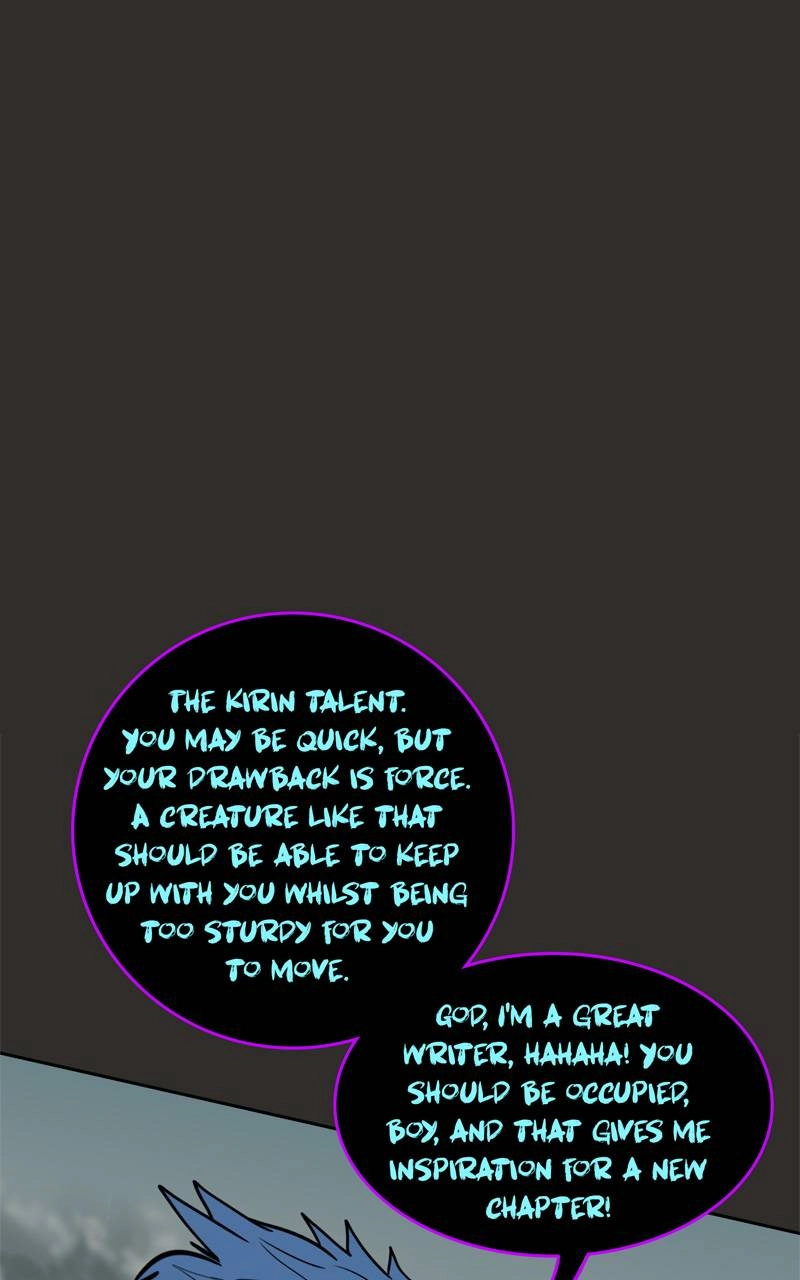 Ordeal Chapter 122, page 47 of 90