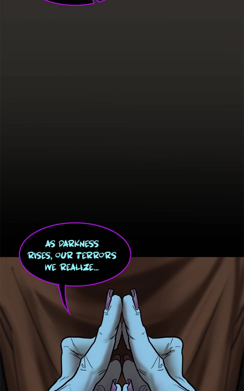 Ordeal Chapter 122, page 50 of 90