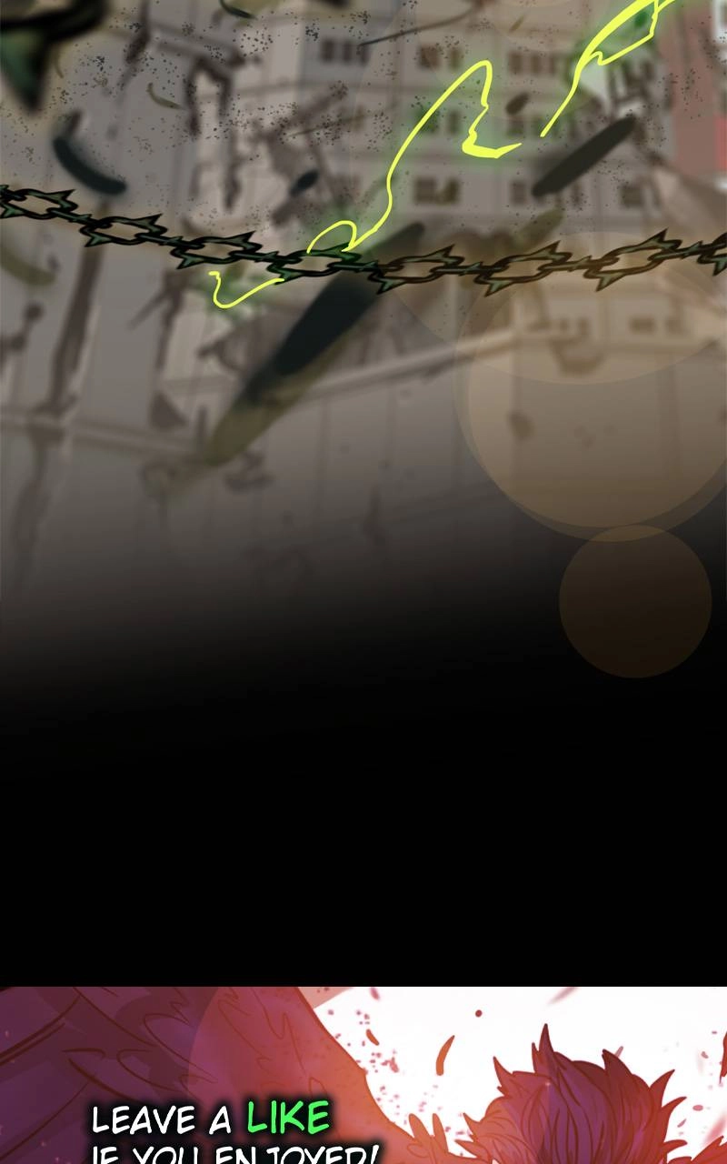 Ordeal Chapter 122, page 88 of 90