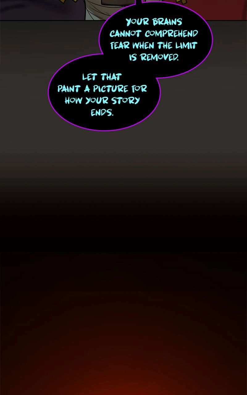 Ordeal Chapter 122, page 9 of 90