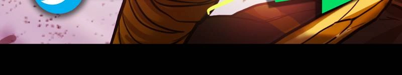 Ordeal Chapter 122, page 90 of 90