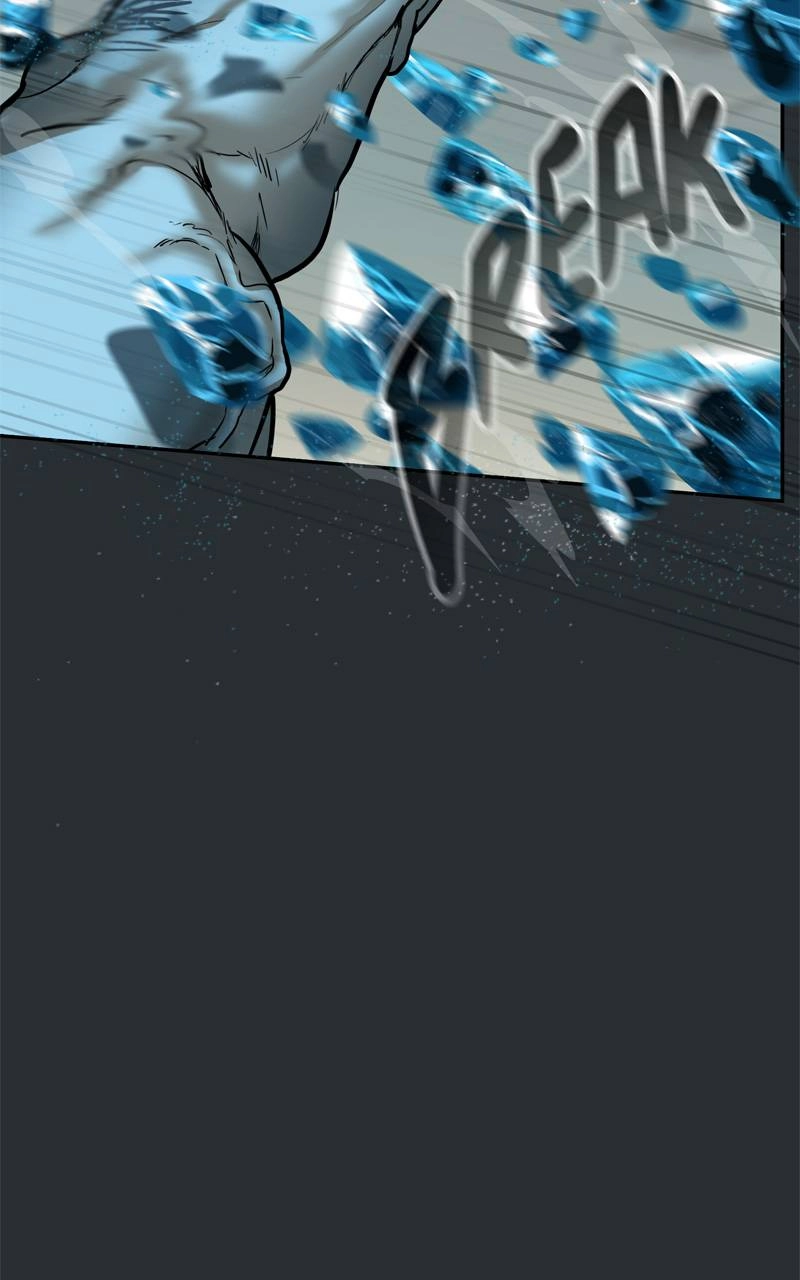 Ordeal Chapter 123, page 27 of 83