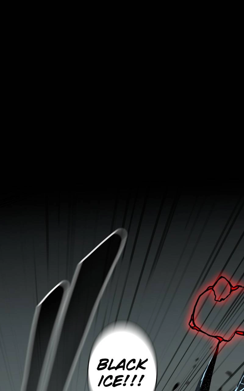 Ordeal Chapter 123, page 29 of 83