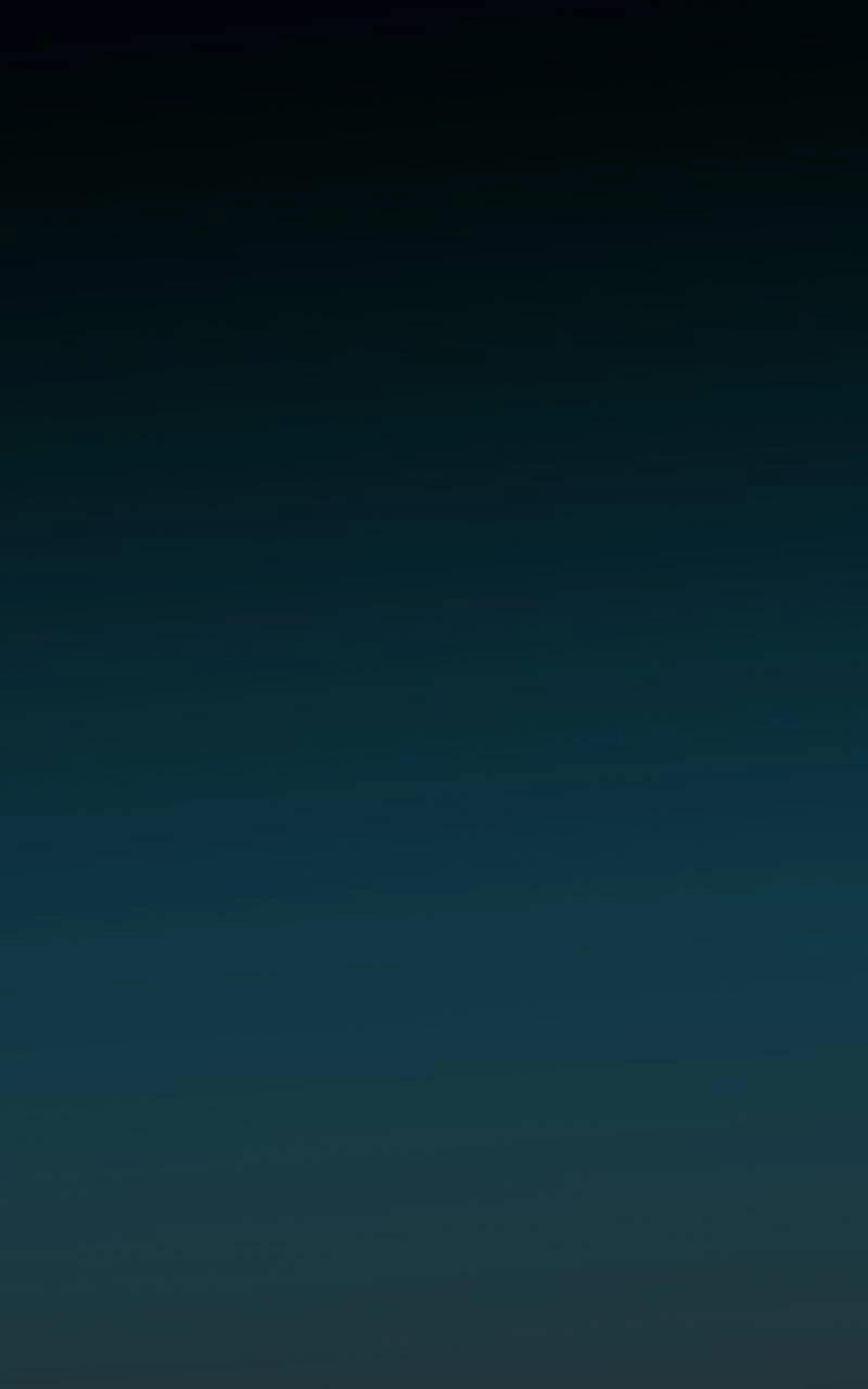 Ordeal Chapter 123, page 37 of 83