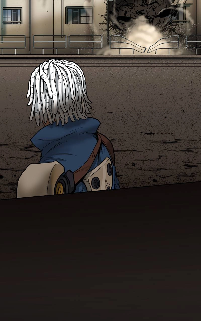 Ordeal Chapter 123, page 46 of 83
