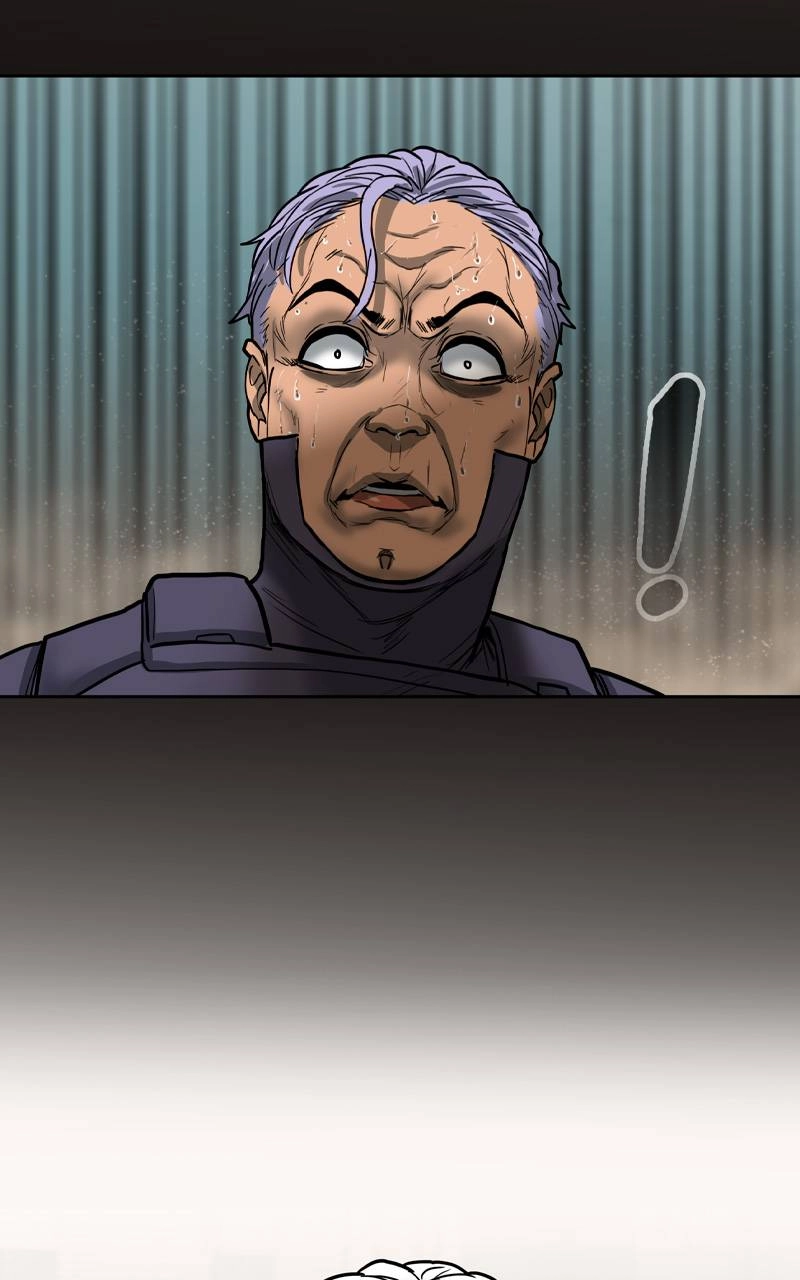 Ordeal Chapter 123, page 47 of 83