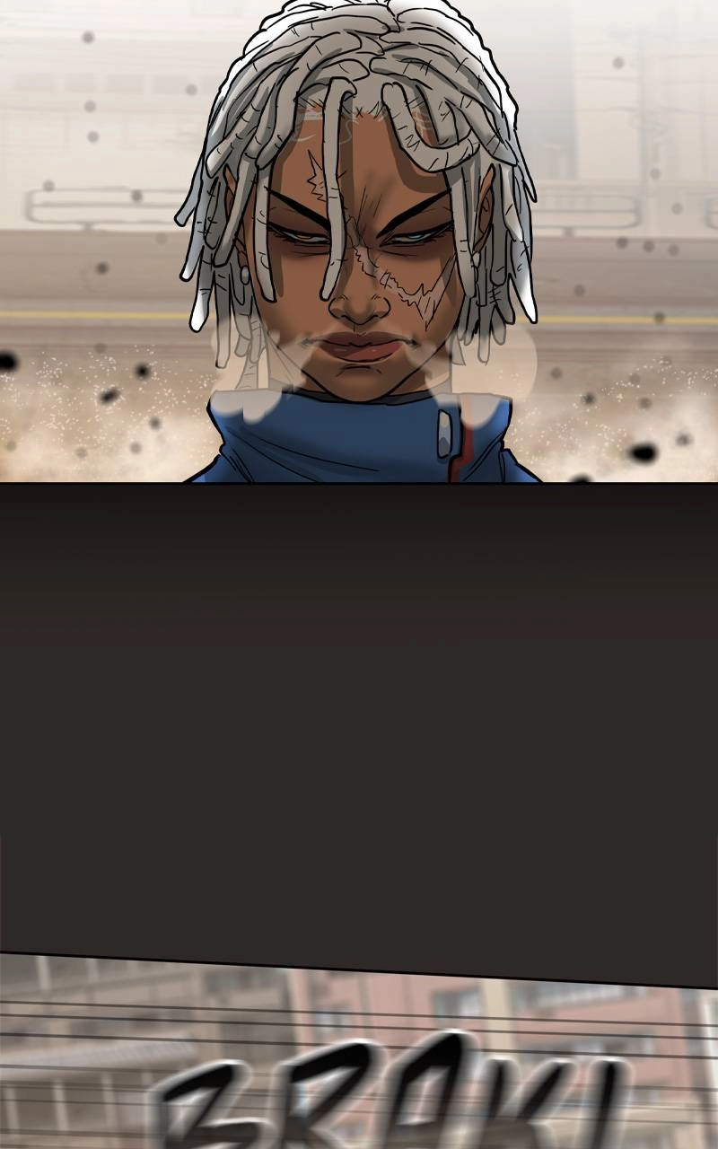 Ordeal Chapter 123, page 48 of 83