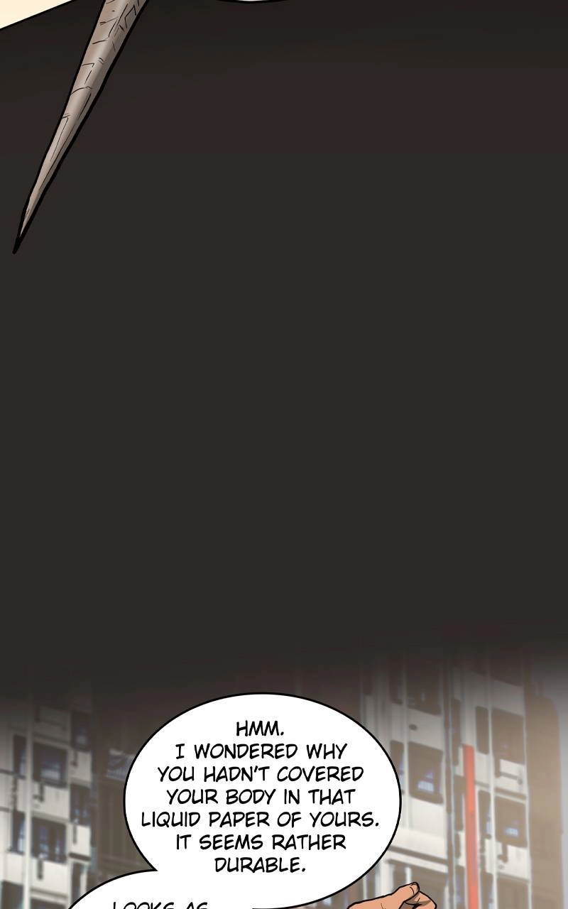 Ordeal Chapter 123, page 66 of 83