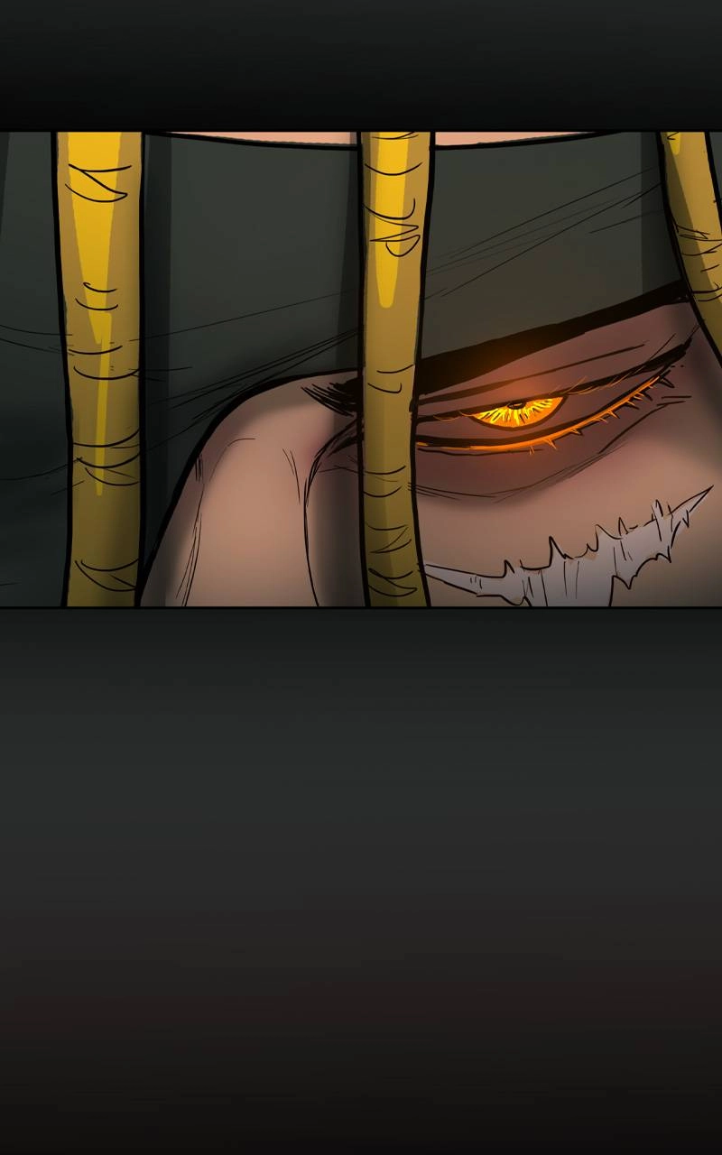 Ordeal Chapter 123, page 74 of 83